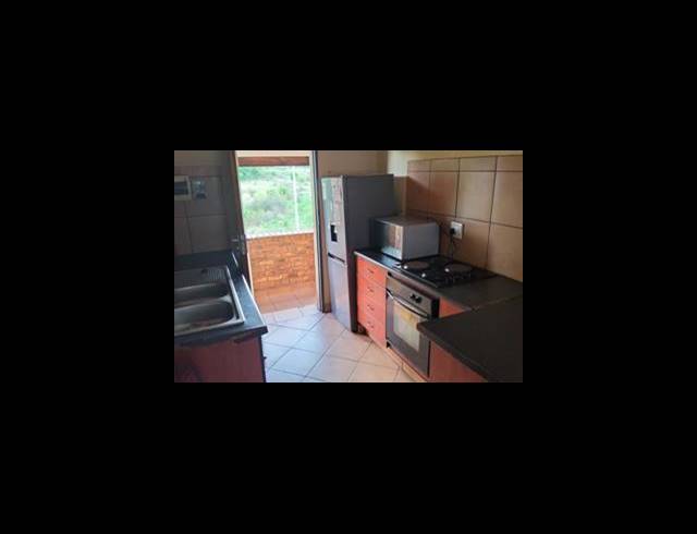 2 BEDROOM APARTMENT SOLD IN CLARINA